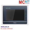 Màn hình cảm ứng HMI 7 inch Kinco G070E (3 COM, 1 USB Host, Ethernet)