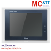 Màn hình cảm ứng HMI 15 inch Kinco GH150E (4 COM, 1 USB Host, 1 SD Card, Ethernet)