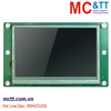 Màn hình cảm ứng HMI 4.3 inch Kinco GR043 (2 COM)