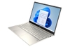 Laptop HP Pavilion 15 eg3093TU i5 1335U/16GB/512GB/Win11 (8C5L4PA)