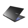Laptop Gaming Gigabyte G5 GE-51VN263SH (i5-12500H, RTX 3050 4GB, Ram 8GB DDR4, SSD 512GB, 15.6 Inch IPS 144Hz FHD)