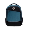 balo-laptop-marcello-m602