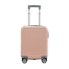 vali-nhua-uzo-222-size-16