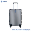 vali-khung-nhom-hung-phat-6001