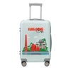 vali-nhua-in-hinh-hung-phat-532