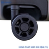 vali-khung-nhom-hung-phat-6001