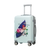 vali-nhua-in-hinh-hung-phat-532