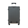 vali-khung-nhom-travelking-8083