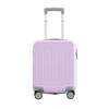 vali-nhua-uzo-222-size-16