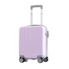 vali-nhua-uzo-222-size-16