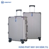 vali-khung-nhom-hung-phat-6001