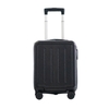 vali-nhua-uzo-222-size-16