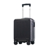 vali-nhua-uzo-222-size-16