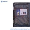 vali-khung-nhom-hung-phat-6004