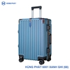 vali-khung-nhom-hung-phat-6001