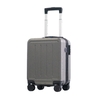 vali-nhua-uzo-222-size-16