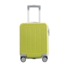vali-nhua-uzo-222-size-16
