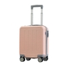 vali-nhua-uzo-222-size-16