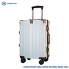 vali-khung-nhom-hung-phat-6004