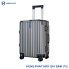 vali-khung-nhom-hung-phat-6001