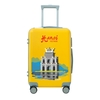 vali-nhua-in-hinh-hung-phat-532
