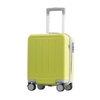 vali-nhua-uzo-222-size-16