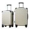 vali-nhua-hung-phat-2101