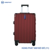 vali-khung-nhom-hung-phat-6001