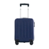 vali-nhua-uzo-222-size-16