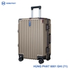 vali-khung-nhom-hung-phat-6001