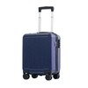 vali-nhua-uzo-222-size-16