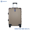 vali-khung-nhom-hung-phat-6001