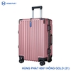 vali-khung-nhom-hung-phat-6001