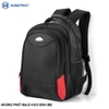 balo-hung-phat-h103