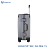 vali-khung-nhom-hung-phat-6001