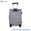 vali-khung-nhom-hung-phat-6001
