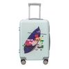 vali-nhua-in-hinh-hung-phat-532
