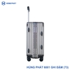 vali-khung-nhom-hung-phat-6001