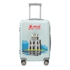 vali-nhua-in-hinh-hung-phat-532
