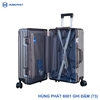 vali-khung-nhom-hung-phat-6001