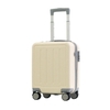 vali-nhua-uzo-222-size-16