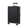 vali-khung-nhom-travelking-8083