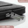 tui-laptop-marcello-l102