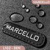 tui-laptop-marcello-l102
