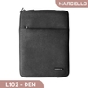 tui-laptop-marcello-l102