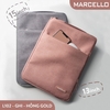 tui-laptop-marcello-l102