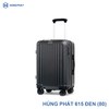 vali-nhua-hung-phat-615