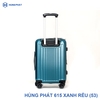 vali-nhua-hung-phat-615