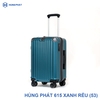vali-nhua-hung-phat-615
