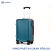 vali-nhua-hung-phat-615